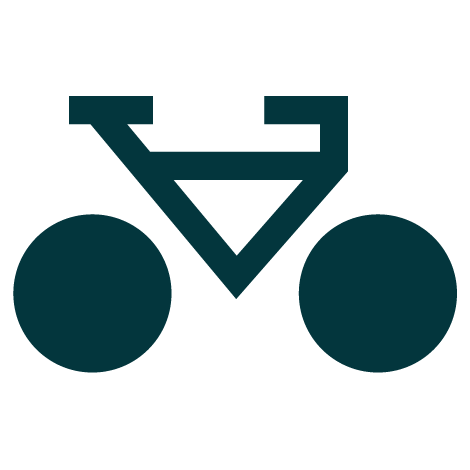 Erin's bake shop Help Center home page